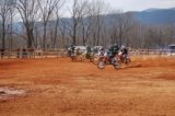 Motocross 3/26/2011 (292/593)